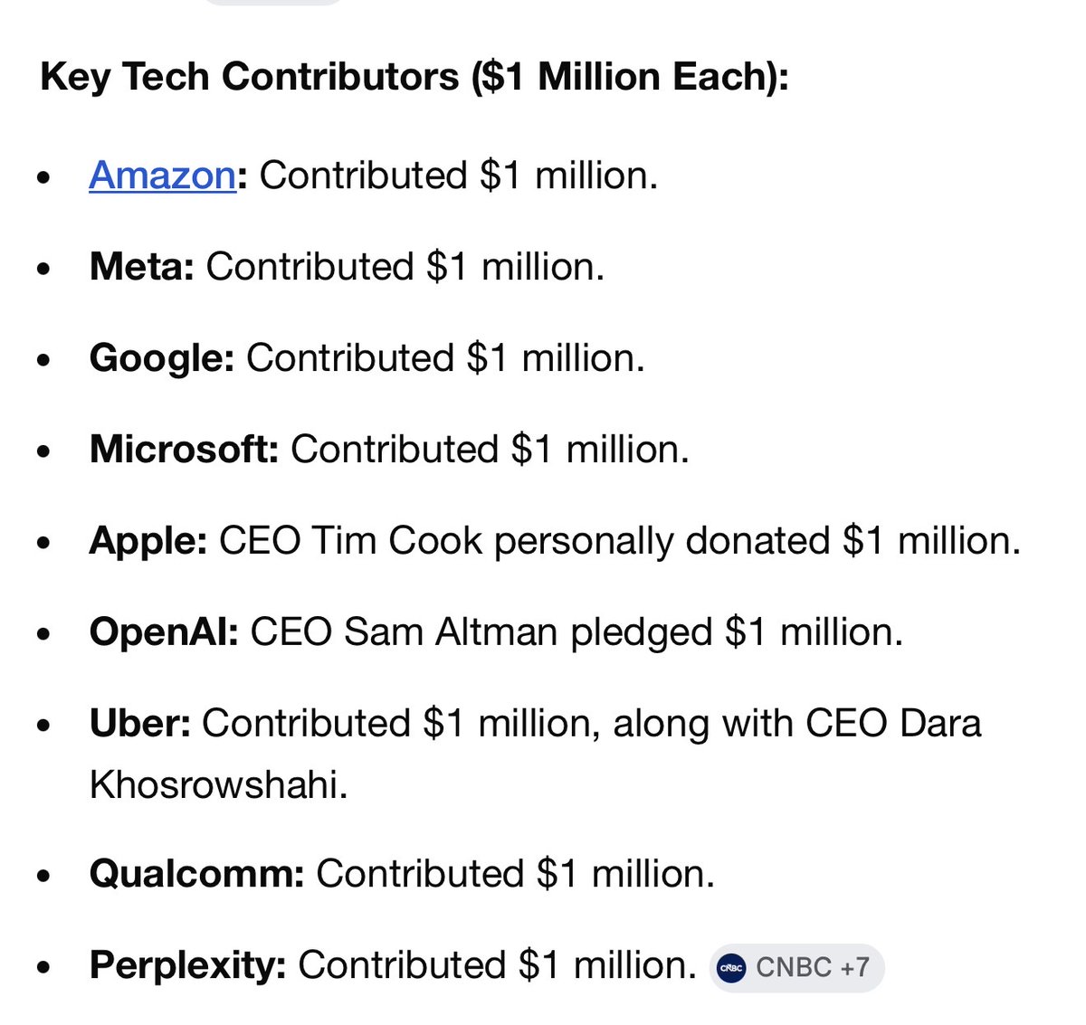 Boaz Barak tweet media