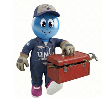 UnsaDefense tweet media