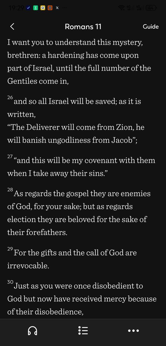 FirstOfficer tweet media