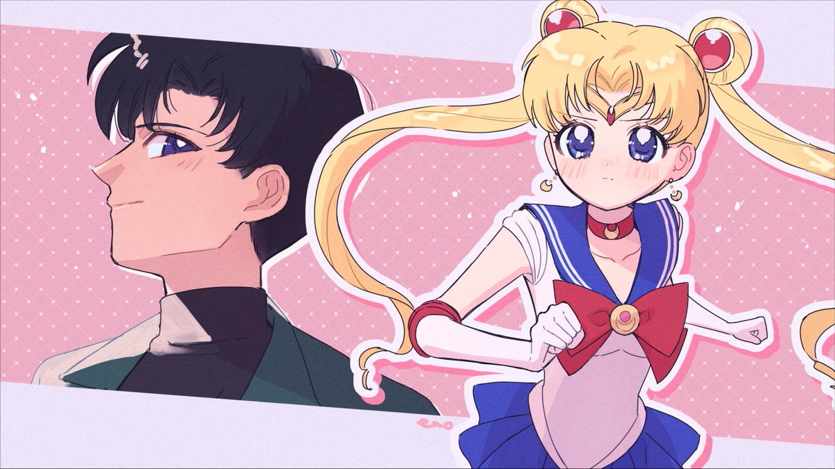 ダークキングダムにさらわれたら♡