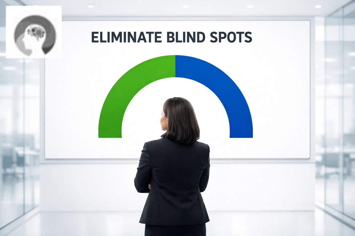 Dr. Lepora tweet media