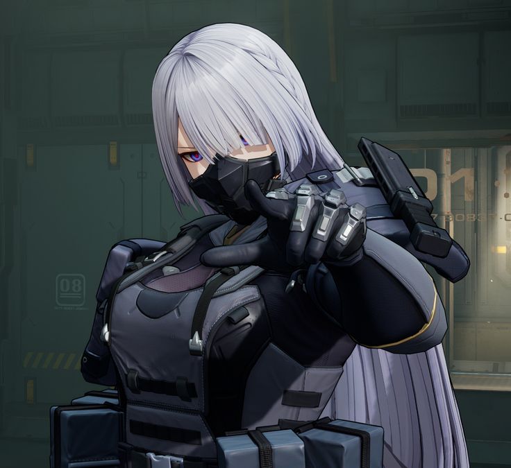 𝑆𝓮𝓱𝓴𝓶𝓮𝓽 tweet media