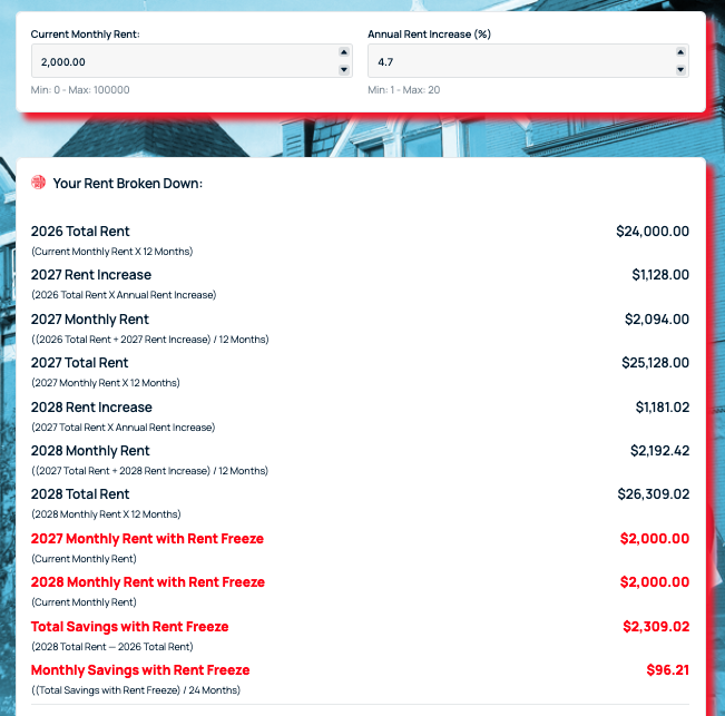 MoreAffordableDC tweet media