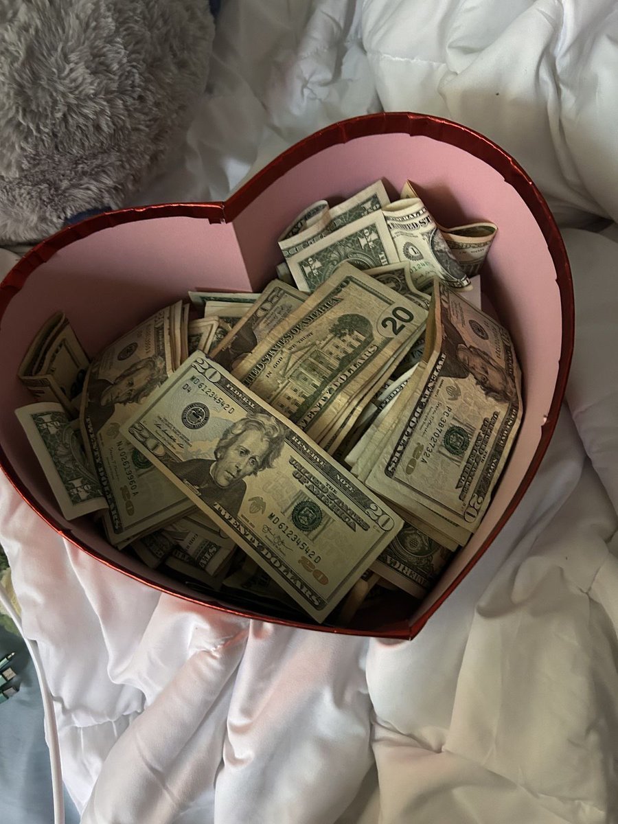 Beauty ✨ tweet media