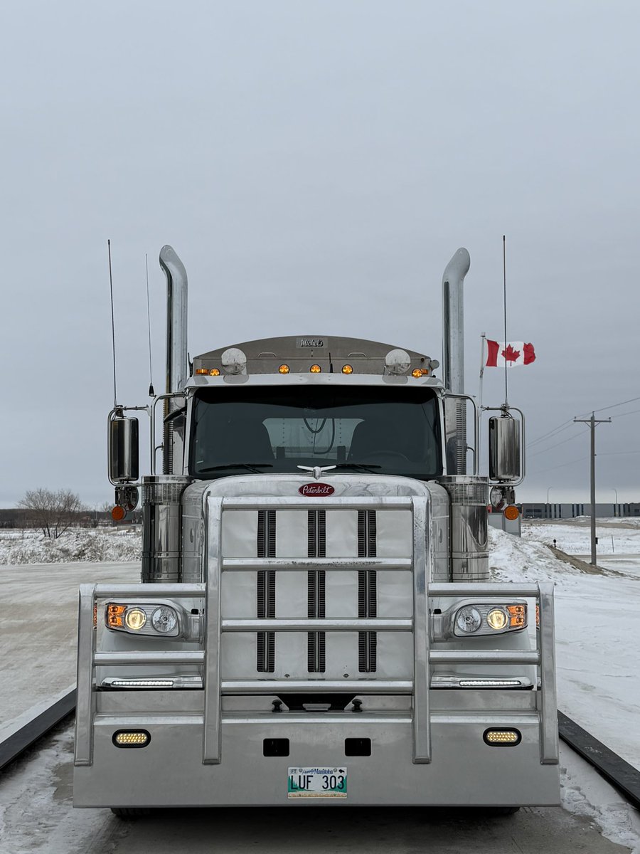 Imperial Seed tweet media