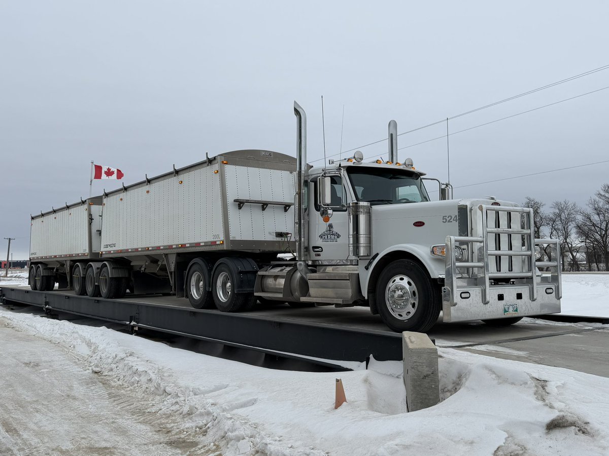 Imperial Seed tweet media