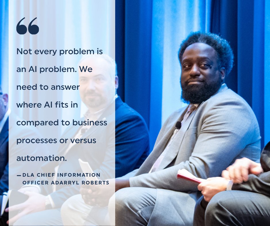 Defense Logistics tweet media