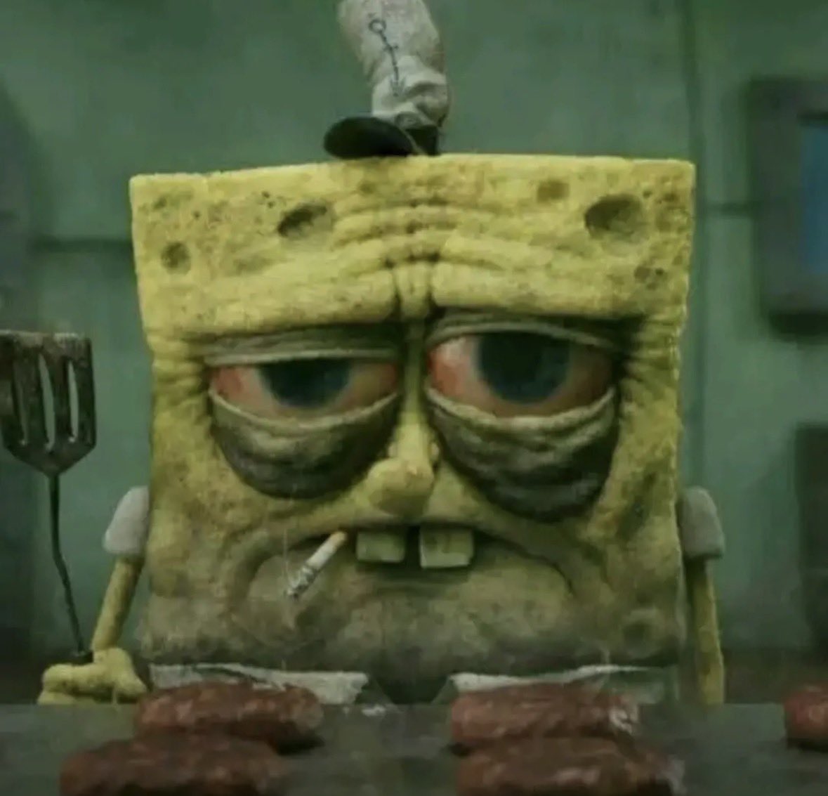 Surely Melvin will inquire about this absurdly talented defensive edge