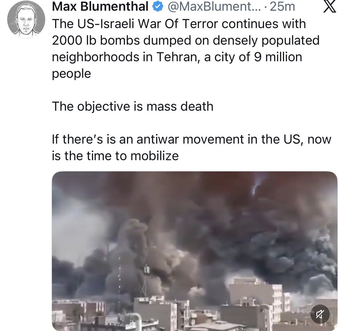 Dede Watson tweet media