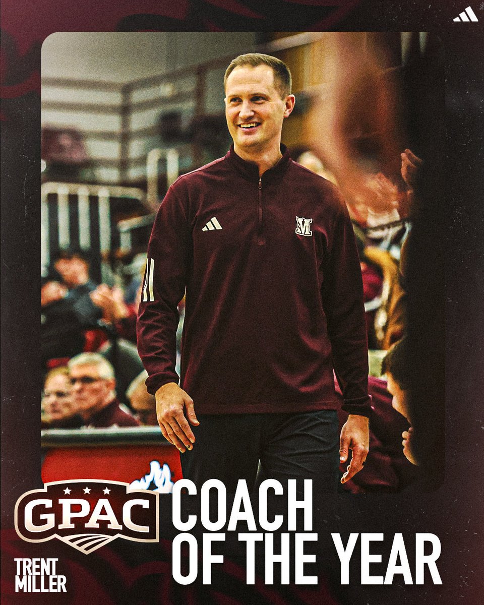 Morningside University Basketball tweet media