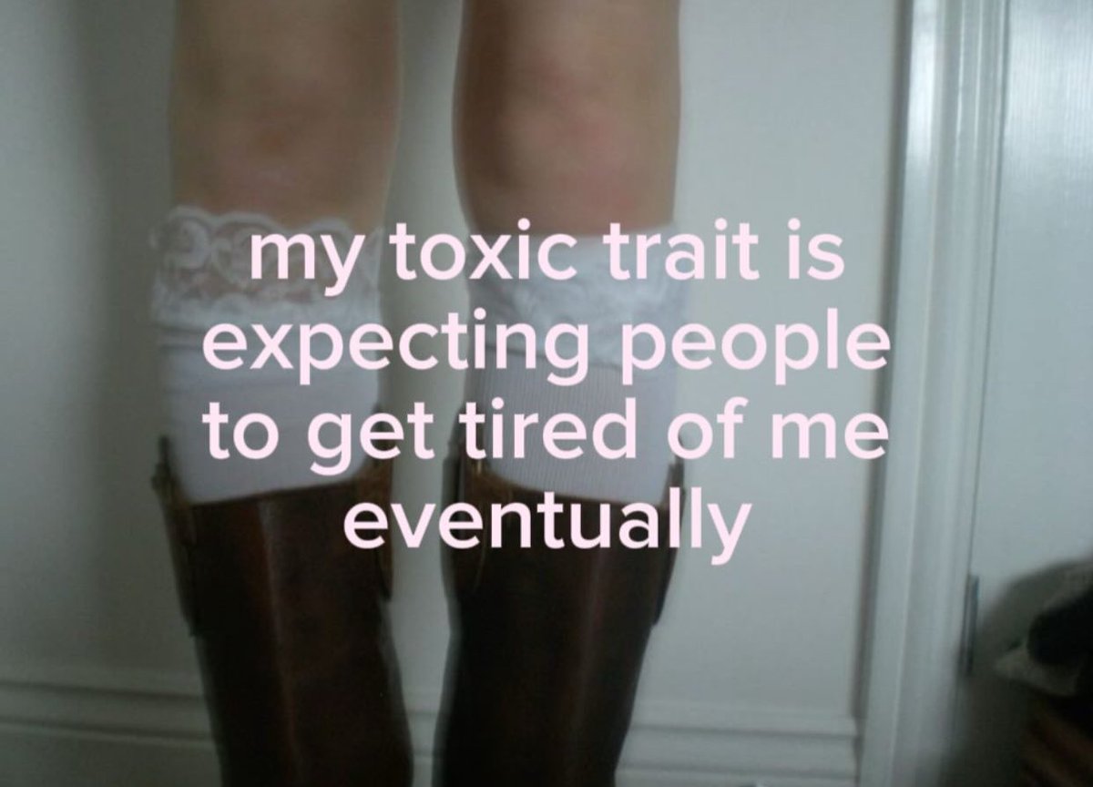 ଘ(੭*ˊᵕˋ)੭* ੈ♡‧₊˚ (@polkadtts) on Twitter photo 