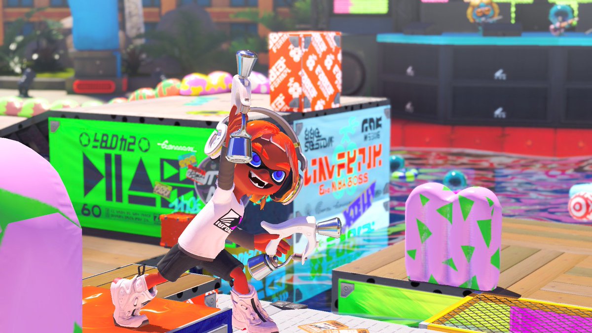 Zack Rai tweet media