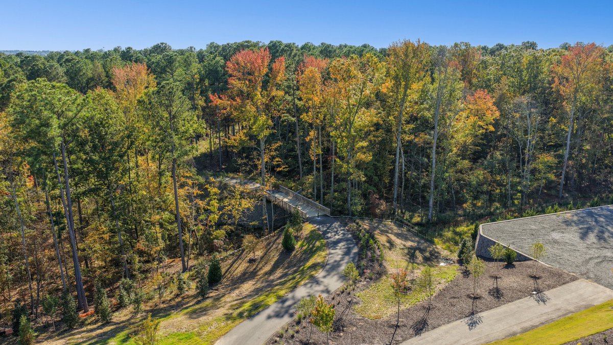 Pathway Triangle tweet media