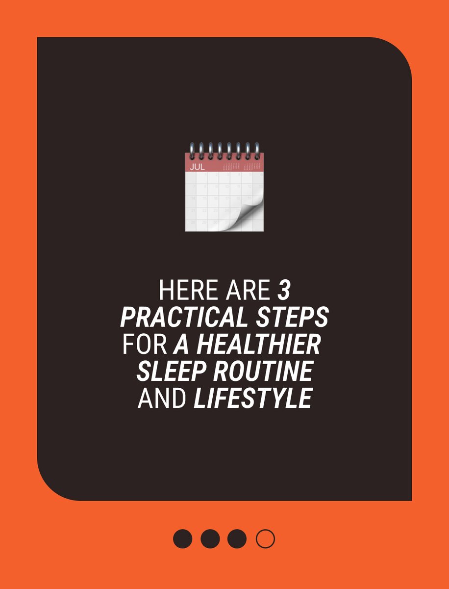 State of Mind tweet media