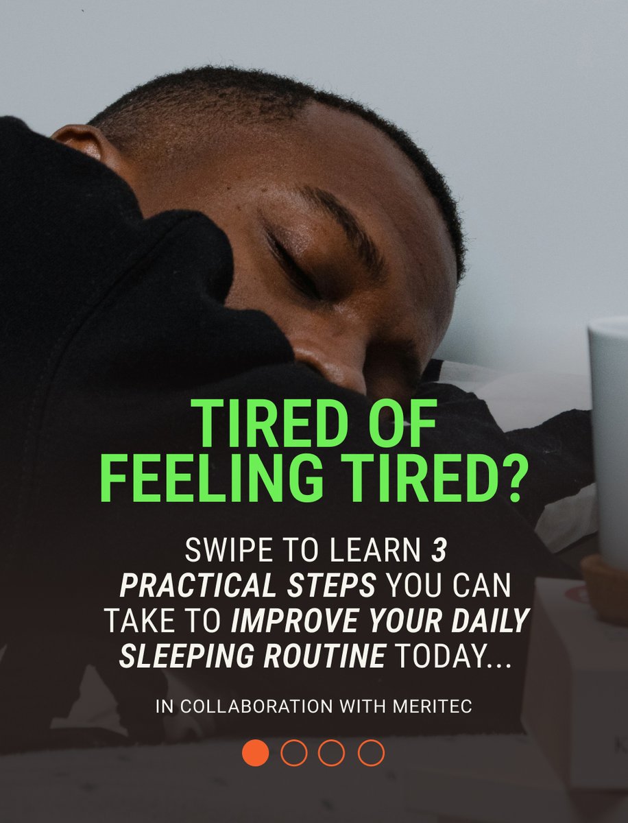 State of Mind tweet media