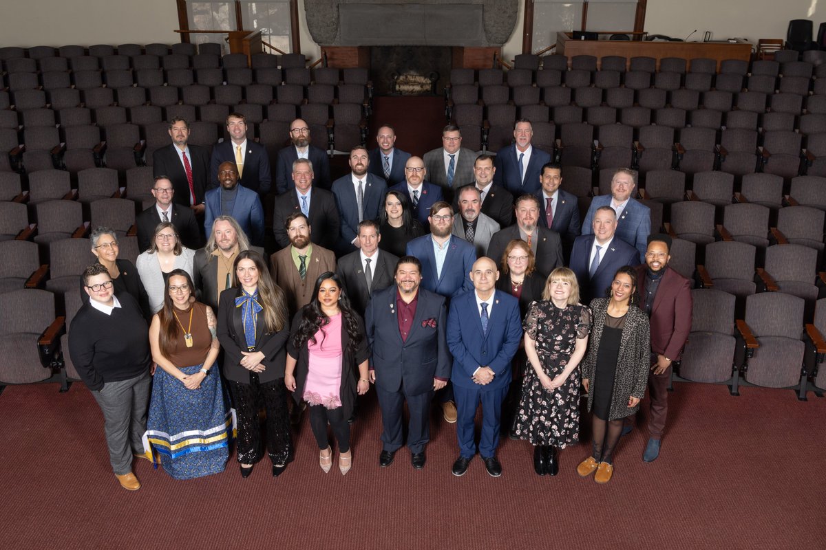 Center for Labor and a Just Economy | HLS tweet media