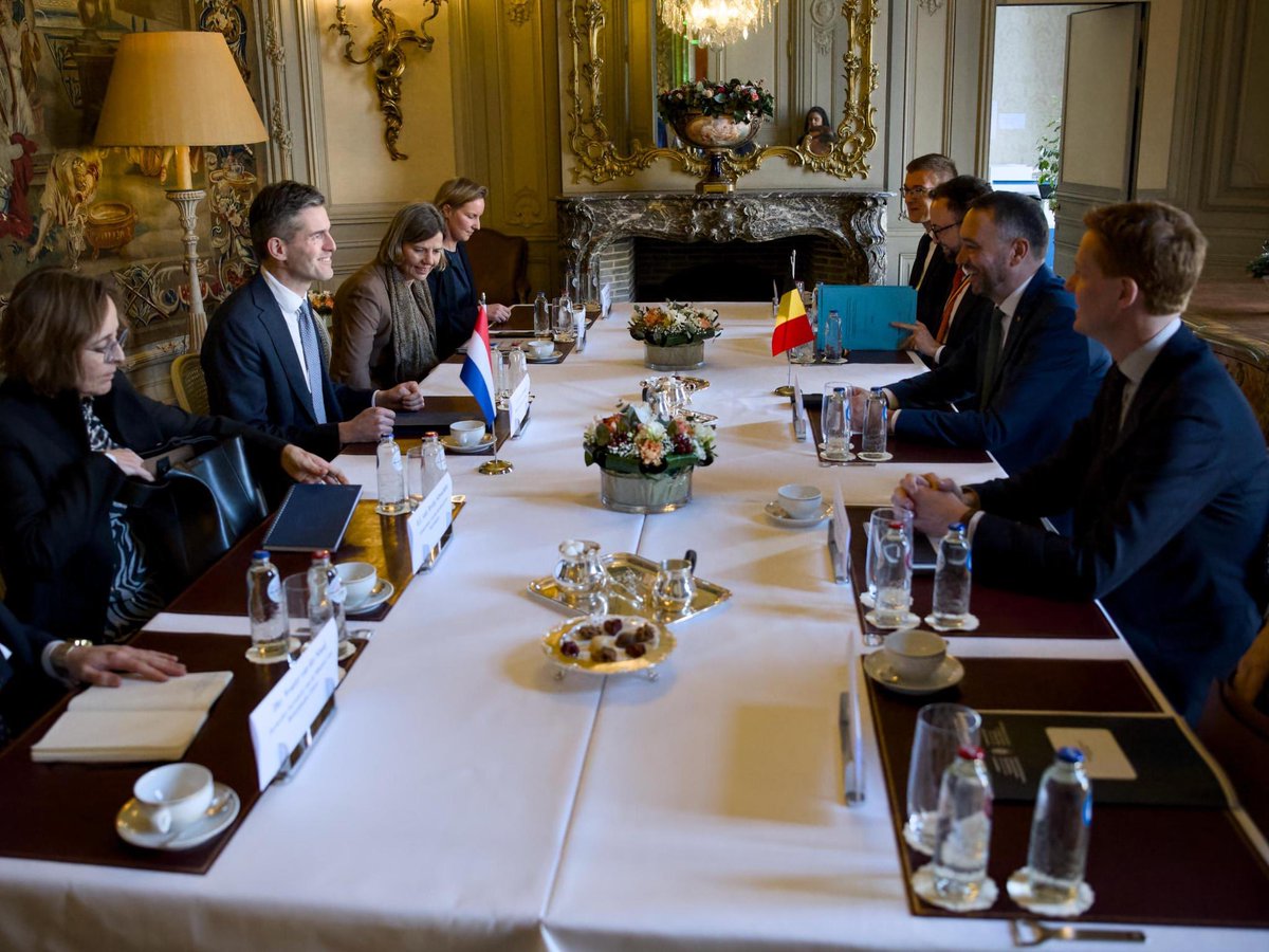 Maxime PREVOT tweet media