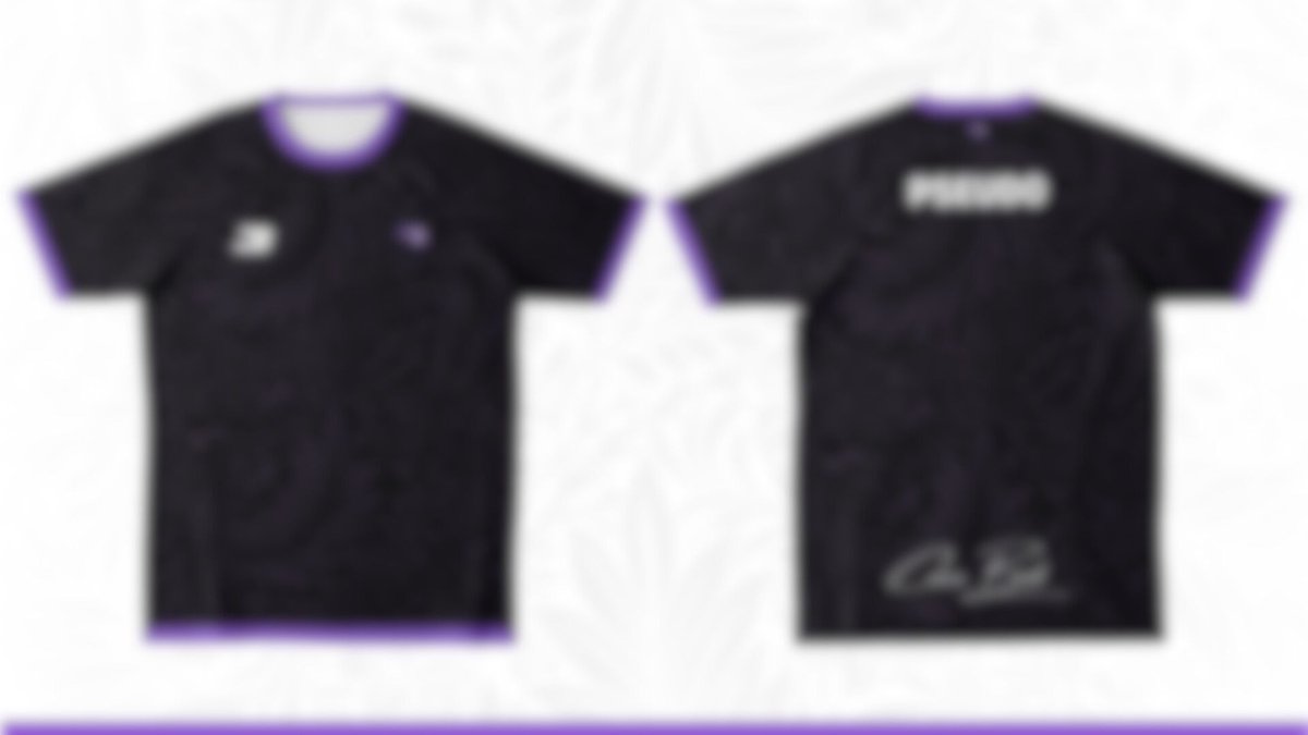 Calcio Bird tweet media