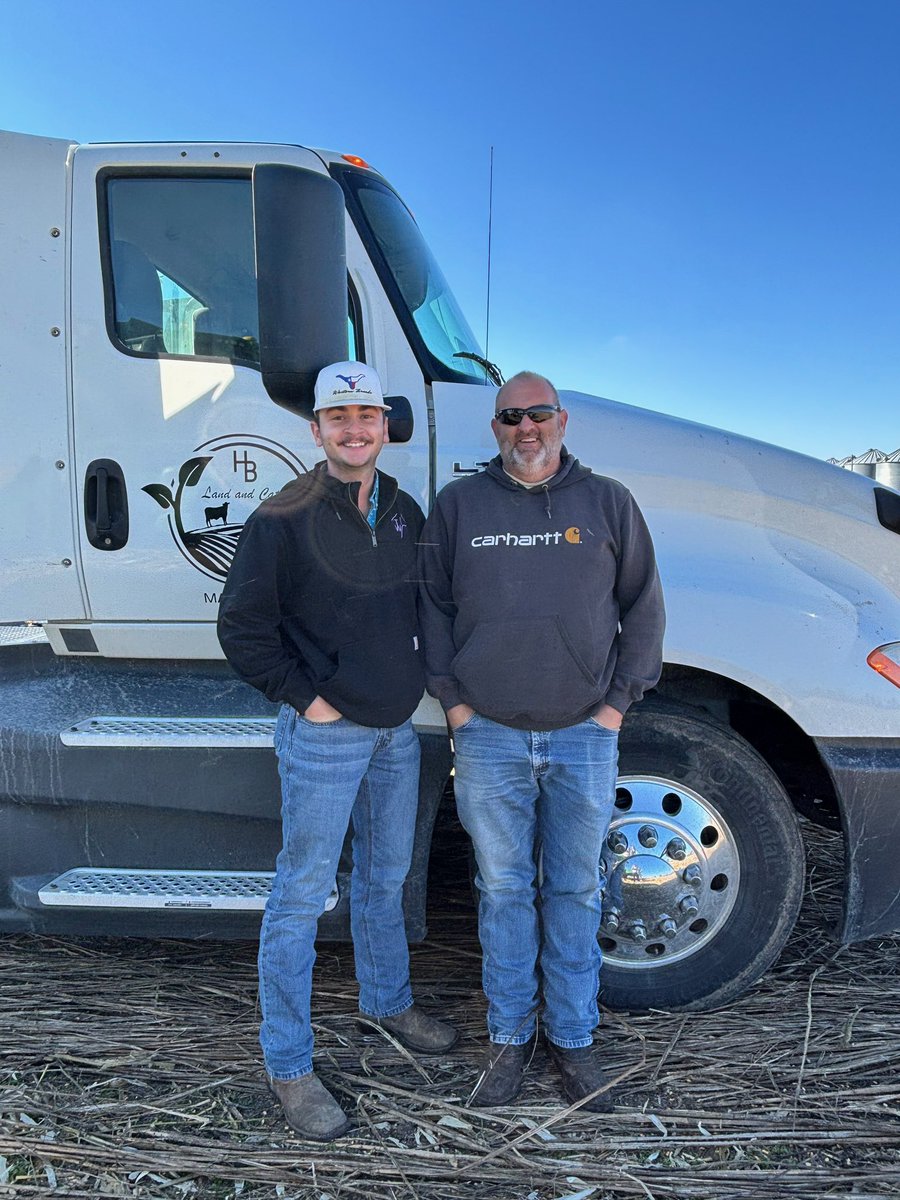 Missouri Cattlemen's tweet media