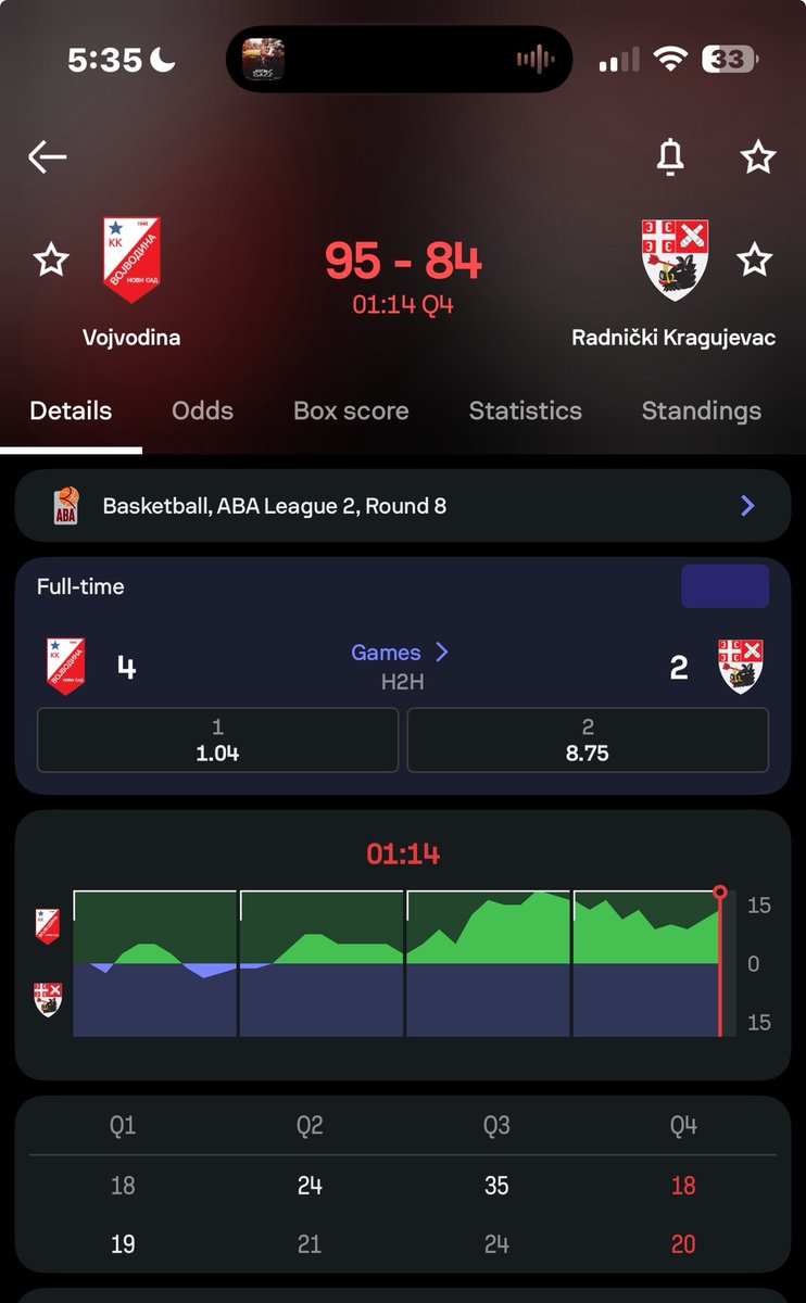 The only jayfund11 tweet media