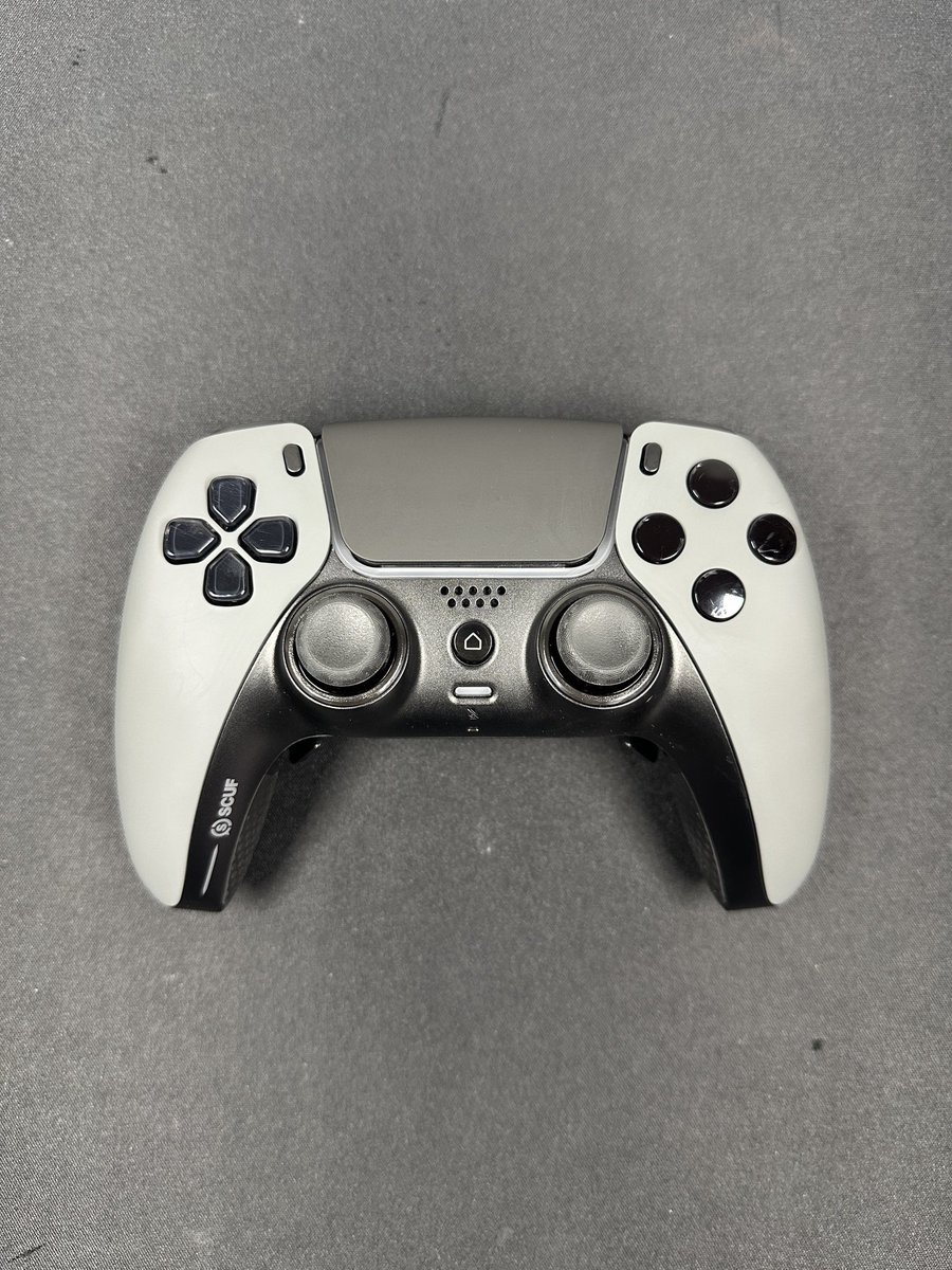 SAVEMYCONTROLLER tweet media