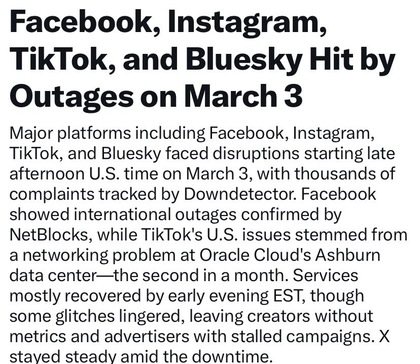 🤷🏾‍♀️BUT ANYWAYS, 
 INCASE YOU MISSED IT……🧾

#GODDESSDONTMISS ☝🏾