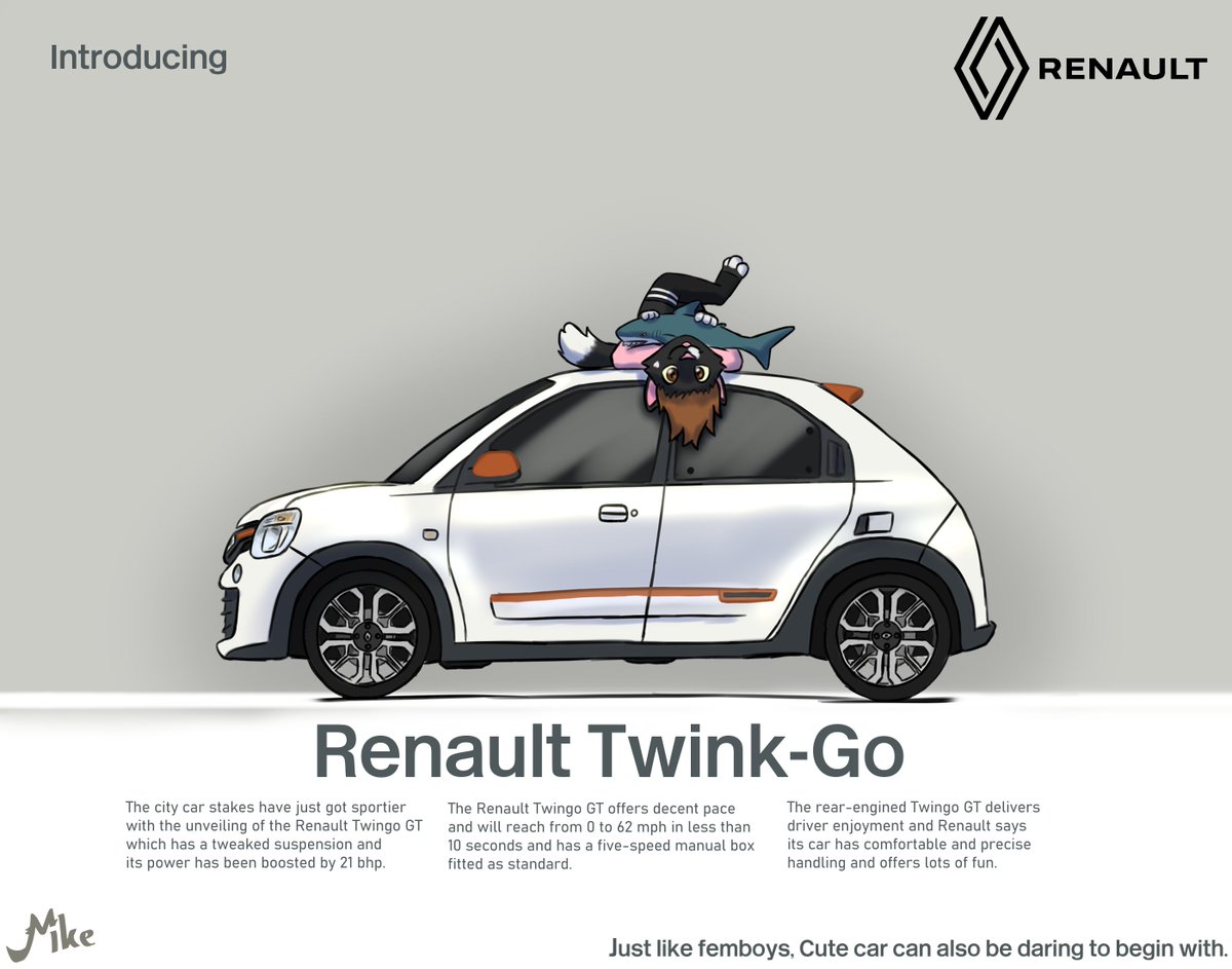 Splatty 🚈🇩🇪 tweet media