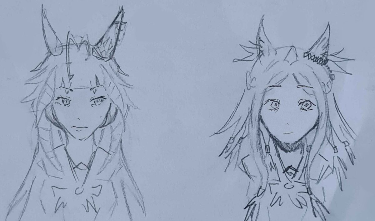 ✦ catalyst ✦ tweet media