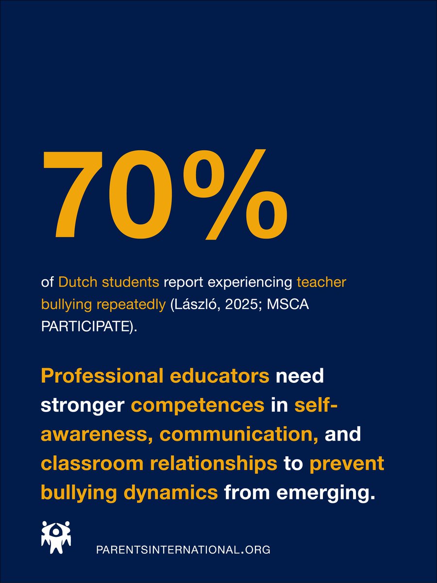 Parents International tweet media