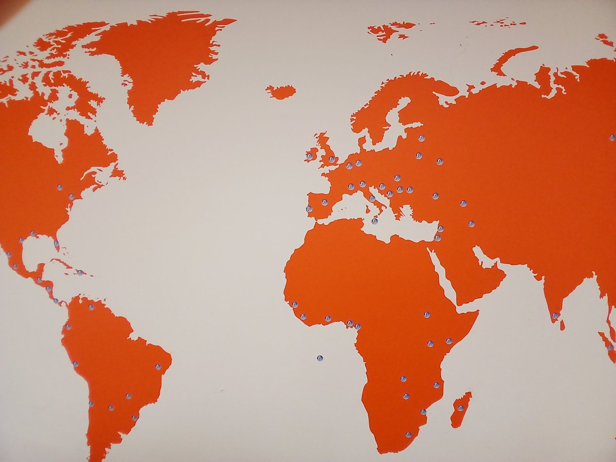 Sarah Fagg tweet media