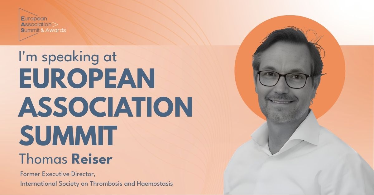 Thomas Reiser tweet media