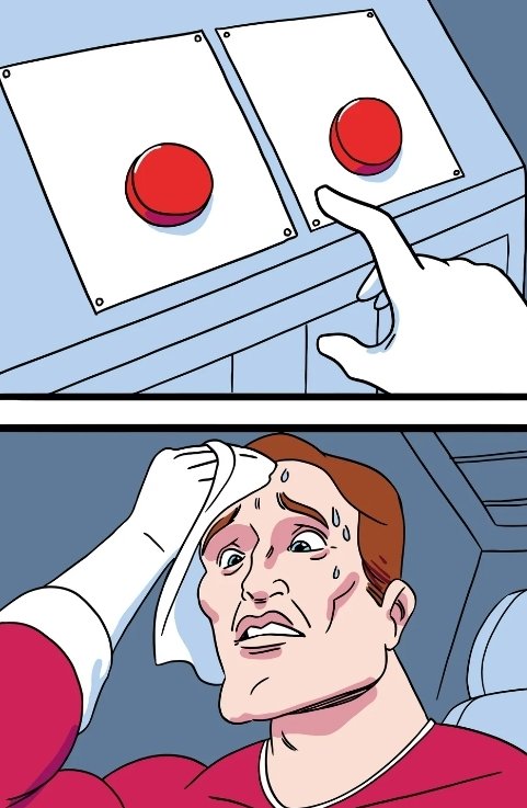 Brandon Miller tweet media