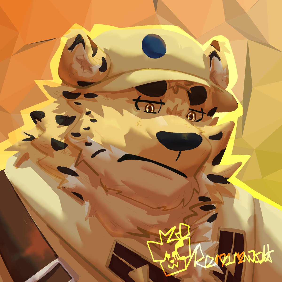 憬韶懷真🐔 tweet media