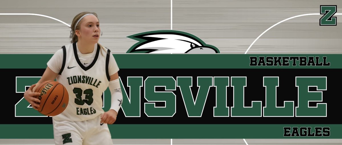 Brandon Clay Brand Marketing tweet media