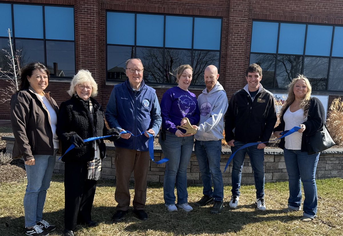 Rep. Tina Pickett tweet media