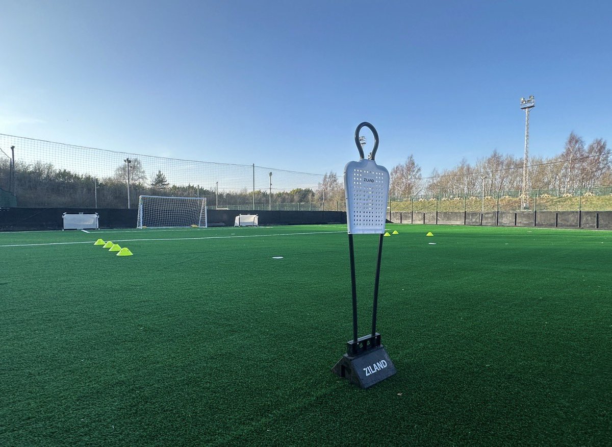 Nigel Quashie tweet media