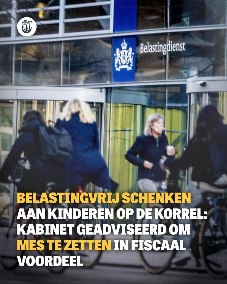 Dr Gert Jan Mulder tweet media