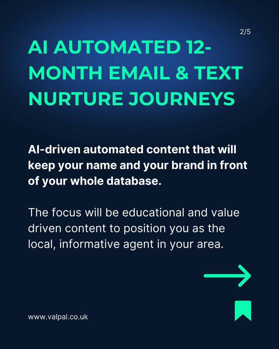 The ValPal Network tweet media