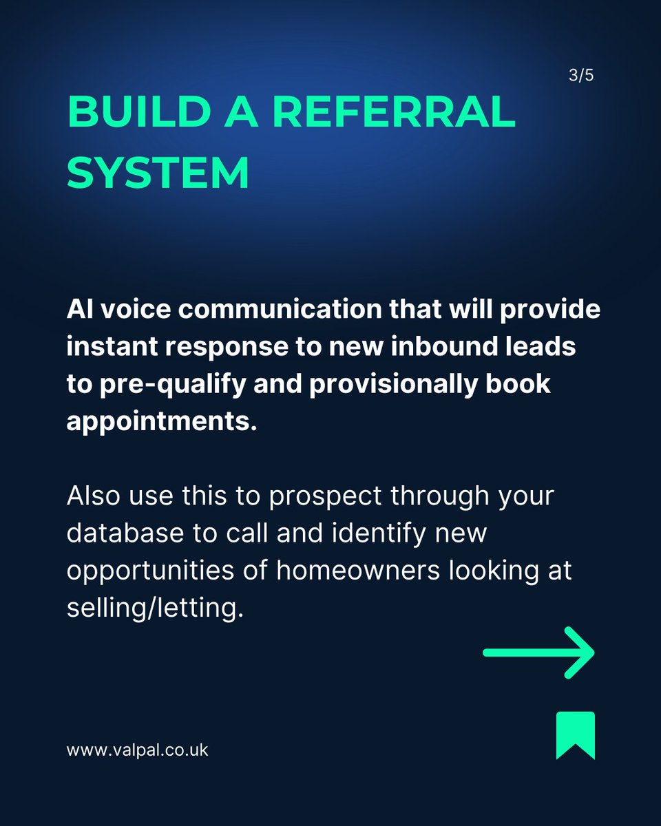 The ValPal Network tweet media