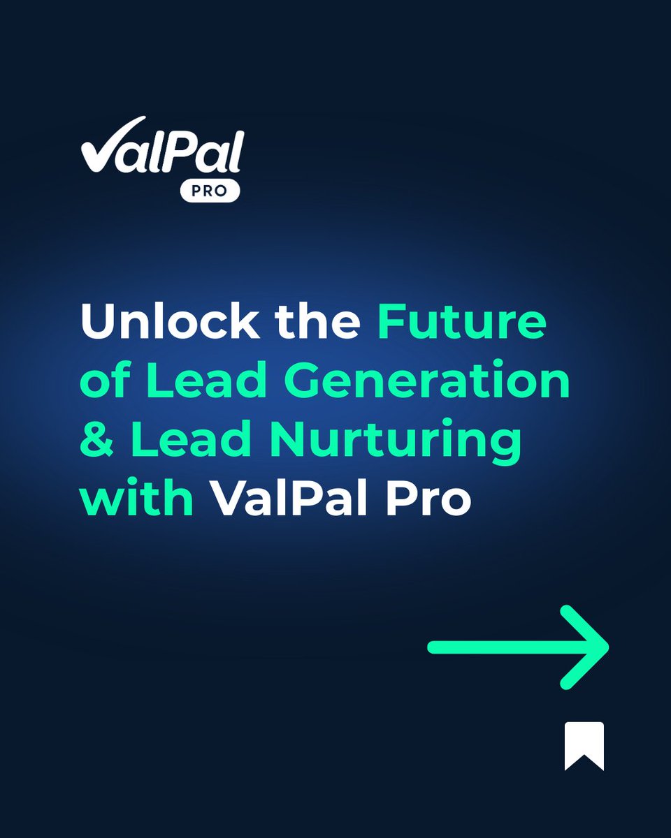The ValPal Network tweet media