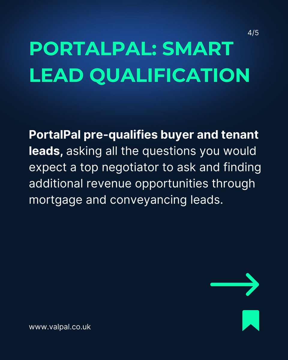 The ValPal Network tweet media