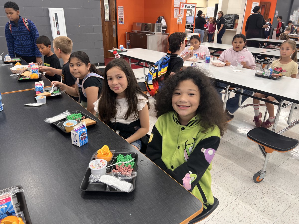 Medina Valley ISD tweet media