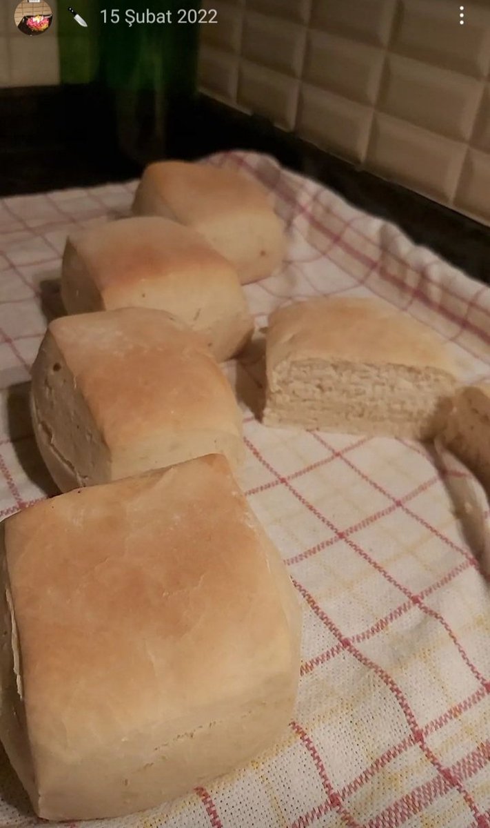 Oyy ogul mutfağında yemek yaparken görüyormuş üst kattaki komşu teyze Umut çok güzel bir çocuktu diyor bana mutfak penceresinde olduğum yere yigiliyor ağlıyorum😭😭ahh çekerek
ya siz hangi yüreğe sığdırdıniz vijdanlarinzi 72güzel çocuklarımza kıydınızkatiller 
#isiasortakdavamız