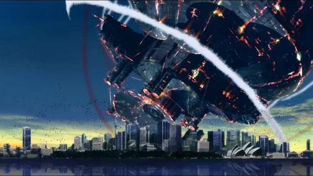 ThePretzelBox's tweet photo. @Zeke_The_Human @SharkerLimetail Region locking out Australia while having this as an icon is crazy https://t.co/3fgK4FzaaB