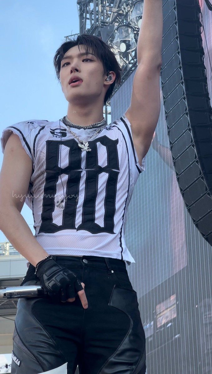 can we actually talk about this