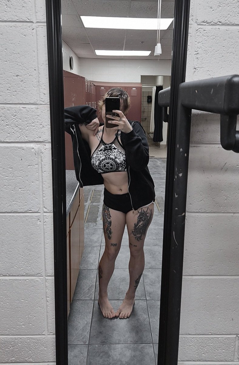 🦝𝘾𝙊𝙊𝙋𝙀𝙍 tweet media