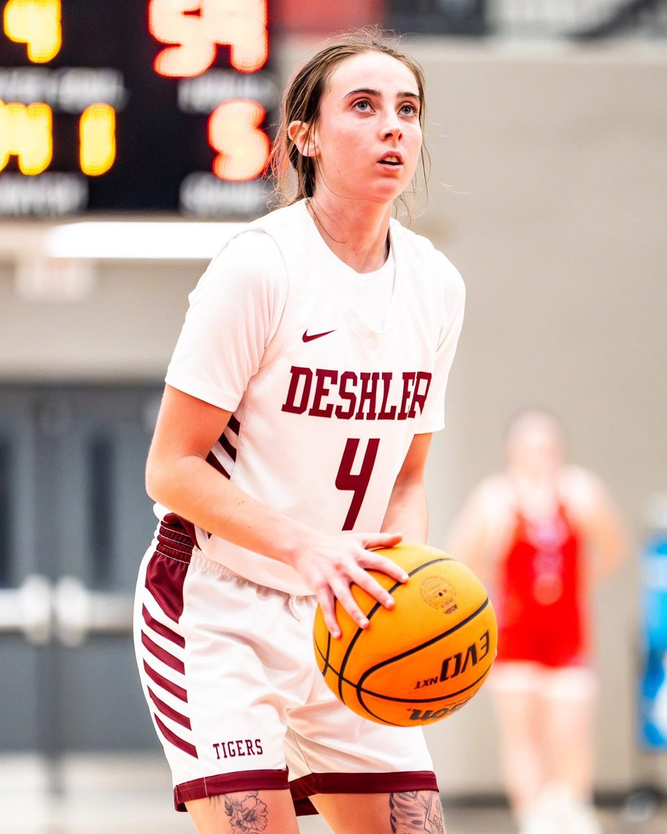 Brandon Clay Brand Marketing tweet media