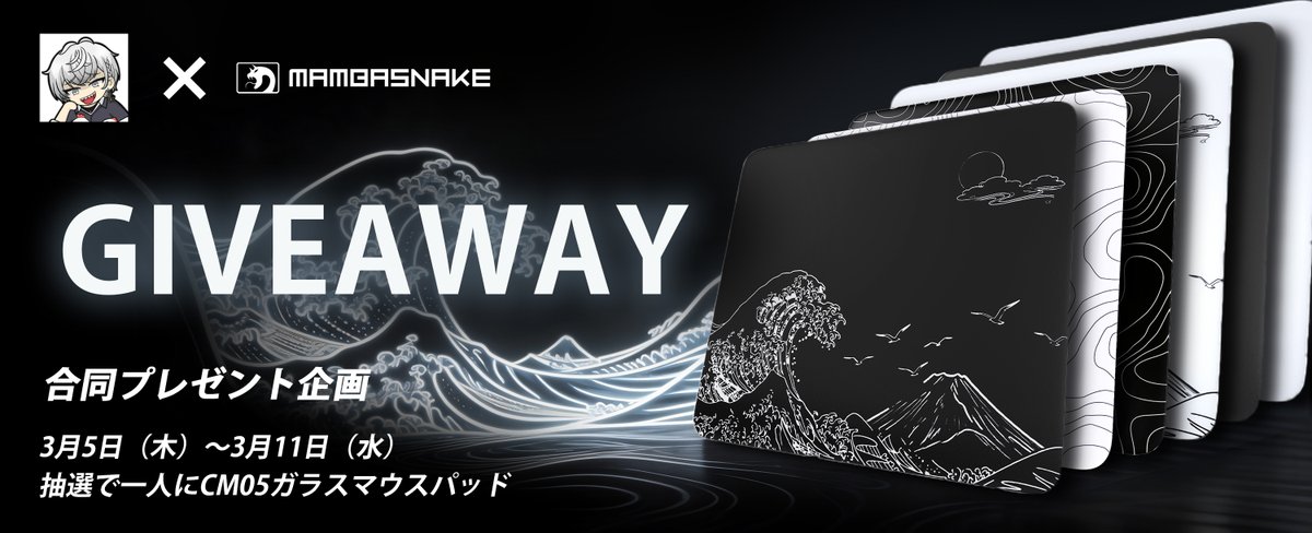 ぽてぃーです🐔💰 tweet media