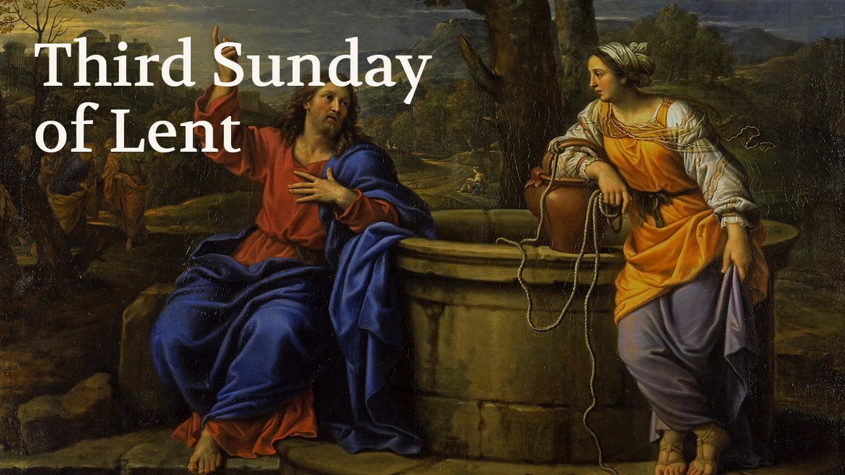 The Redemptorists tweet media