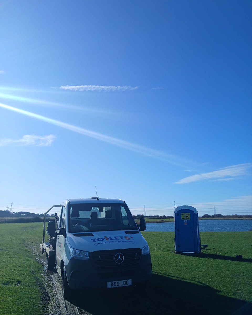 Toilets+ Limited tweet media